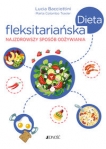 dieta-fleksitarianska-najzdrowszy-sposob-odzywiania.jpg