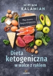 dieta-ketogeniczna-w-walce-z-rakiem.jpg