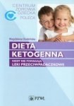 dieta-ketogenna.jpg