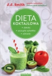 dieta-koktajlowa.jpg