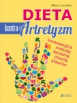 dieta-kontra-artretyzm-innowacyjna-metoda-leczenia-chorob-stawow.jpg