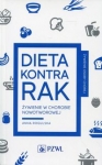 dieta-kontra-rak.jpg