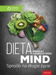 dieta-mind-sposob-na-dlugie-zycie.jpg