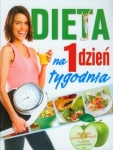 dieta-na-1-dzien-tygodnia.jpg