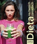 dieta-na-twoich-zasadach.jpg