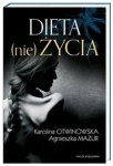 dieta-nie-zycia-1.jpg