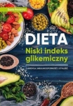 dieta-niski-indeks-glikemiczny.jpg
