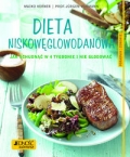 dieta-niskoweglowodanowa-2.jpg
