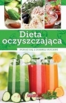 dieta-oczyszczajaca-1.jpg