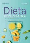 dieta-oczyszczajaca-2.jpg