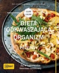 dieta-odkwaszajaca-organizm-przepisy.jpg