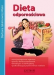 dieta-odpornosciowa-1.jpg