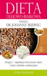 dieta-olejowo-bialkowa-wedlug-dr-johanny-budwig.jpg