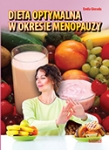 dieta-optymalna-w-okresie-menopauzy-astrum9788372779113.jpg