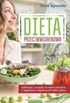 dieta-przeciwmigrenowa.jpg