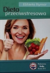 dieta-przeciwstresowa.jpg