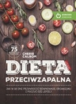 dieta-przeciwzapalna.jpg