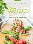 dieta-raw-food.jpg
