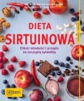 dieta-sirtuinowa.jpg