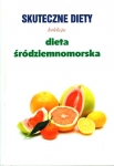 dieta-srodziemnomorska-skuteczne-diety.jpg