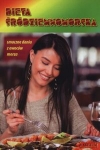 dieta-srodziemnomorska.jpg