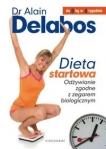 dieta-startowa.jpg