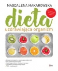 dieta-uzdrawiajaca-organizm.jpg