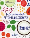 dieta-w-chorobach-autoimmunologicznych-przepisy.jpg