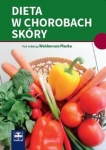 dieta-w-chorobach-skory.jpg