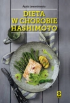 dieta-w-chorobie-hashimoto.jpg