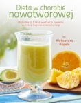 dieta-w-chorobie-nowotworowej.jpg
