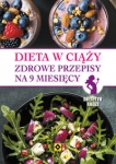 dieta-w-ciazy-zdrowe-przepisy-na-9-miesiecy.jpg