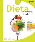 dieta-w-cukrzycy-typu-2.jpg