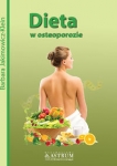 dieta-w-osteoporozie-1.jpg