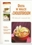 dieta-w-walce-z-cholesterolem.jpg