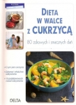 dieta-w-walce-z-cukrzyca-80-zdrowych-i-smacznych-dan.jpg