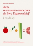dieta-warzywno-owocowa-dr-ewy-dabrowskiej-i-co-dalej.jpg