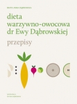 dieta-warzywno-owocowa-dr-ewy-dabrowskiej-przepisy.jpg