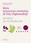 dieta-warzywno-owocowa-dr-ewy-dabrowskiej.jpg