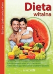 dieta-witalna-1.jpg