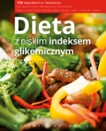 dieta-z-niskim-indeksem-glikemicznym.jpg