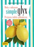 dieta-z-sukcesem-simple-glyx-przyjazny-indeks-glikemiczny.jpg
