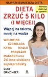 dieta-zrzuc-5-kilo-i-wiecej.jpg