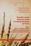 dietetyka-i-sztuka-kulinarna-antyku-i-wczesnego-bizancjum-ii-vii-w-czesc-1.jpg