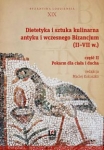 dietetyka-i-sztuka-kulinarna-antyku-i-wczesnego-bizancjum-ii-vii-w-czesc-2.jpg