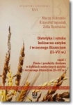 dietetyka-i-sztuka-kulinarna-cz-1-antyku-i-wczesnego-bizancjum-br-wul-9788379694.jpg