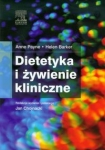 dietetyka-i-zywienie-kliniczne.jpg