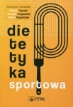 dietetyka-sportowa.jpg