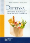 dietetyka-zywienie-zdrowego-i-chorego-czlowieka-3.jpg