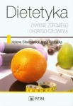 dietetyka-zywienie-zdrowego-i-chorego-czlowieka-4.jpg